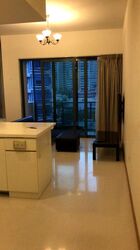 Soleil @ Sinaran (D11), Condominium #469262771